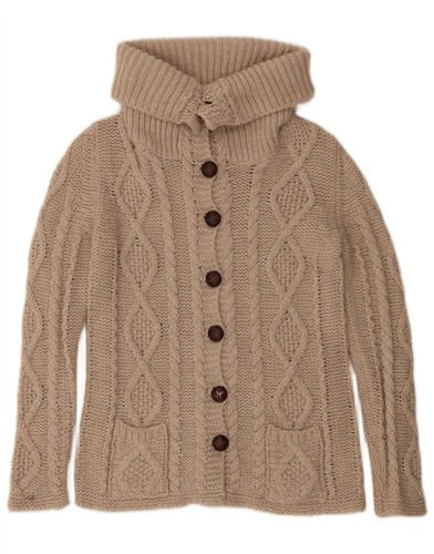 Playlife maglione cardigan - maglione,