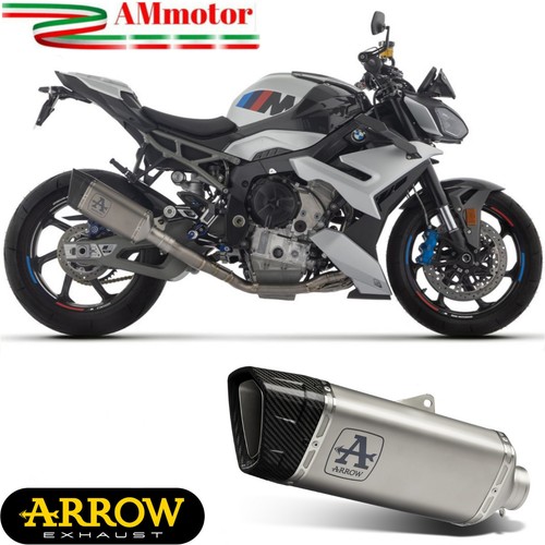 Arrow bmw 1000 2025 - bmw,