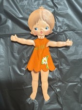 Sebino Vintage Metti Made In