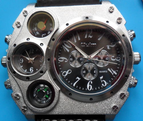 Oulm hp1349 design unico - un,