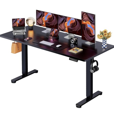 Ergear scrivania regolabile - ergear,