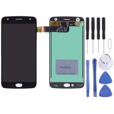 Motorola Moto X4 Schermo LCD e