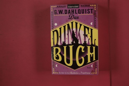 337424 gordon dahlquist das - 337424,