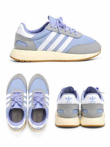 Adidas originals iniki 5923 - adidas,