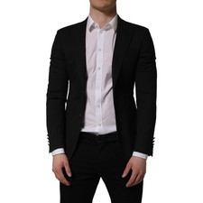 Giacca dolce gabbana blazer - dolce,