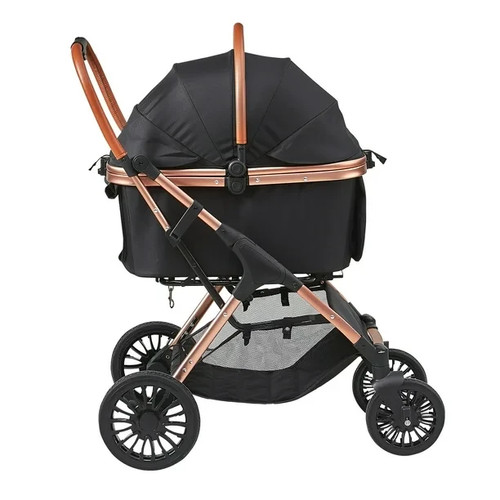 Vevor passeggino per - vevor, 4