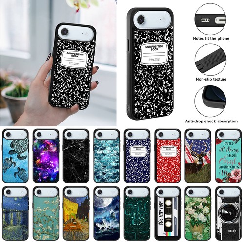 Soft rubber shockproof slim - soft,