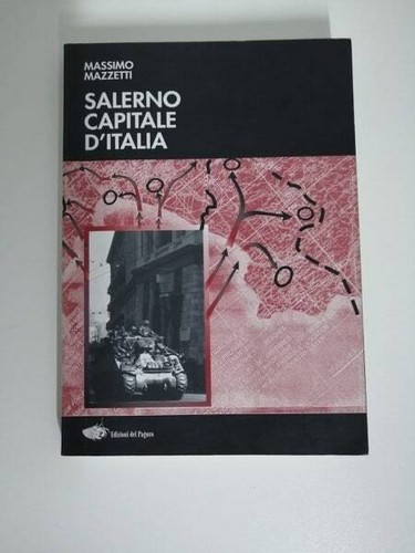Mazzetti salerno capitale - mazzetti,