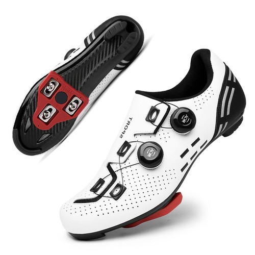 Scarpe ciclismo mtb - scarpe,