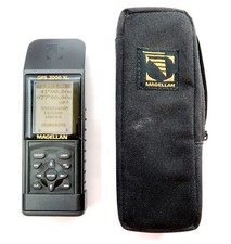 Navigatore Satellitare