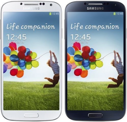 Sbloccato samsung i9500 - sbloccato,