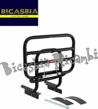 15086 - PORTAPACCHI POSTERIORE
