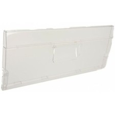 SPORTELLO FRONTALE CASSETTO