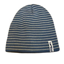 Mako Boats - beanie cap