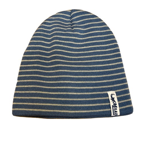 Mako boats beanie cap - mako,