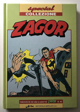 Raccolta gli Albi a colori di