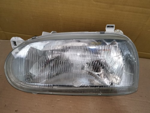 1aj007235 231 faro proiettore - 1aj007235-231,