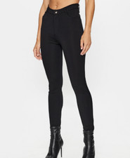 Pantalone Donna Liu Jo Viscosa