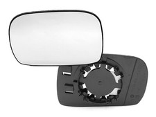 Vetro Specchietto Specchio SX