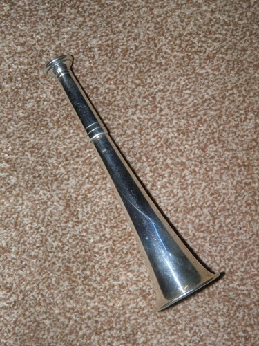 Candela accendino tavolo - candela/accendino,