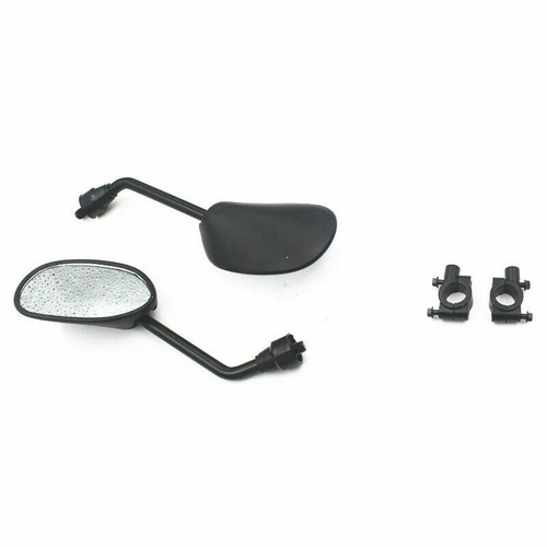 2pcs universali 22mm - universali, "22mm