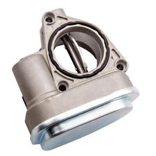 Cuerpo de Mariposa fit Audi VW