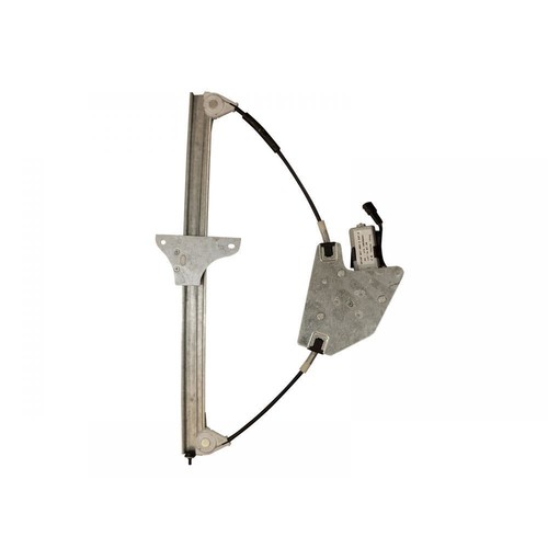 Alzavetro elettrico ant sx - elettrico,