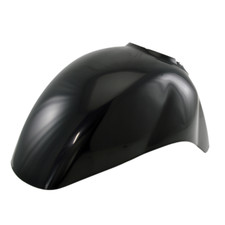 PARAFANGO ANTERIORE RMS PER