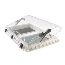 Oblo' DOMETIC Heki 2 960X655