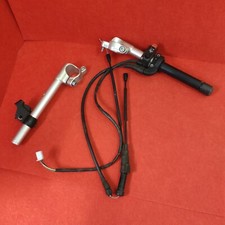Yamaha tzr 07 coppia - yamaha, 03-07