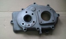 119978 Carter Differenziale