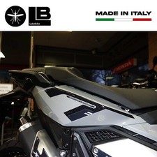 Adesivi 3D Protezioni