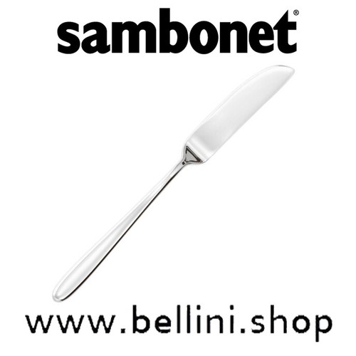 Sambonet hannah 52520 - sambonet,
