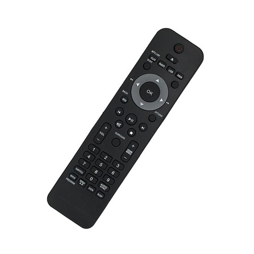 Telecomando per philips - telecomando,