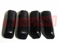 GOMME ROSTRI BORCHIE PARAURTI