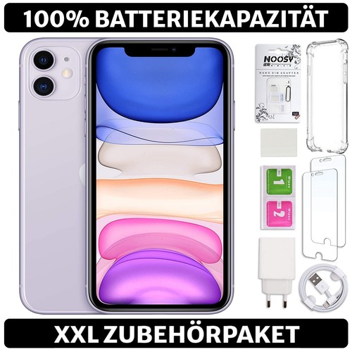Apple iphone 64 128 - -,