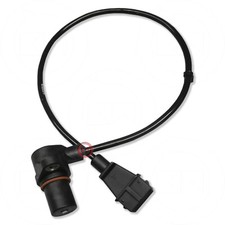 SENSORE DI GIRI COMPLETO