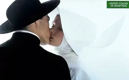 Oliviero toscani foto - oliviero,