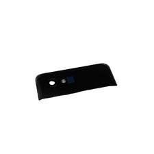 Originale Google Pixel 2 XL
