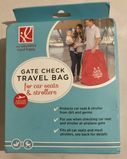 Borsa viaggio adatta - borsa,