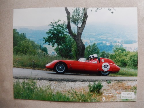 1000 miglia actualfoto bo - 1000,
