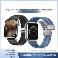 Cinturino Orologio per IWatch