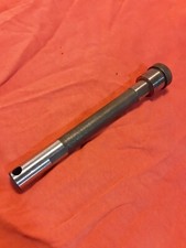 Ricambi Moto Guzzi Ercole/Albero porta satelliti differenziale 