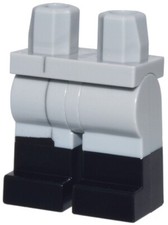 LEGO 970c00pb1568 Film Noir