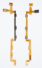 Samsung SM-T310 SM-T311