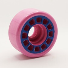 FLOR FENIXX Ø57 HD52 SET 8