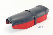 NISA Vespa Lambretta Motobi