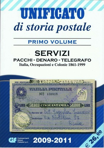 Catalogo unificato storia - catalogo,