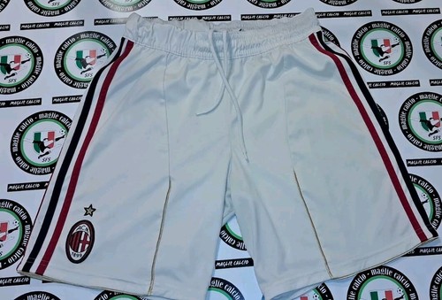 Milan adidas shorts - milan,