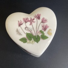 Portagioie Portmeirion